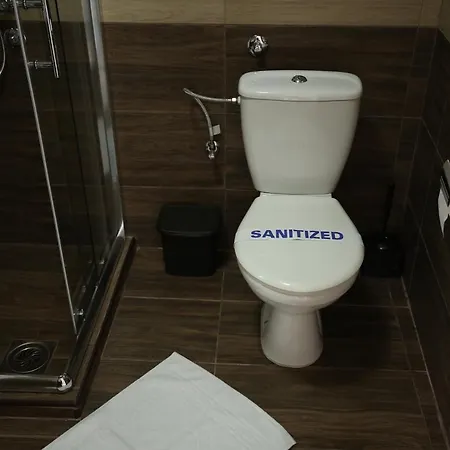 Appartement & Dream Ni