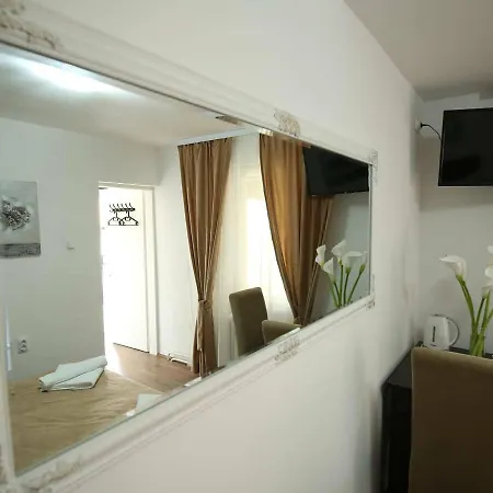 Appartement & Dream Ni