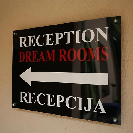 & Dream