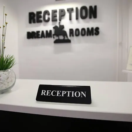 & Dream