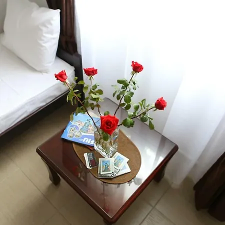 Appartement & Dream *