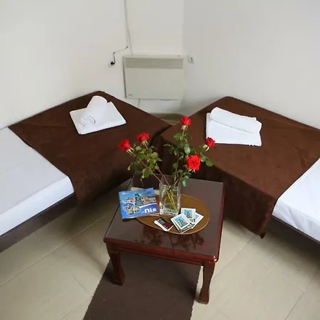 Appartement & Dream *