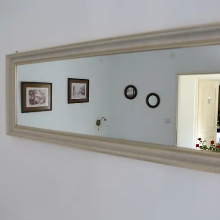 Lägenhet & Dream Ni