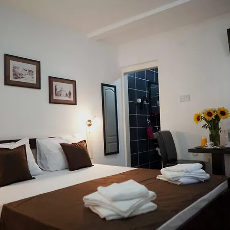 Appartement & Dream Ni